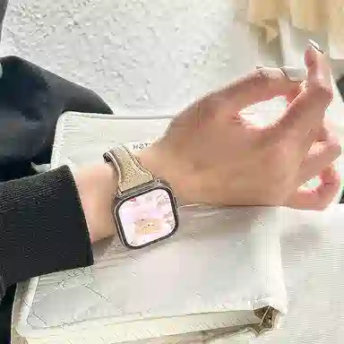 watch54Xiaomi9PRO8PROins 125210mm