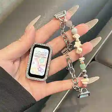 135-200mm HUAWEI10966pro