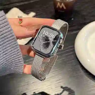 135-200mm applewatchS10s9iwatchseries6543