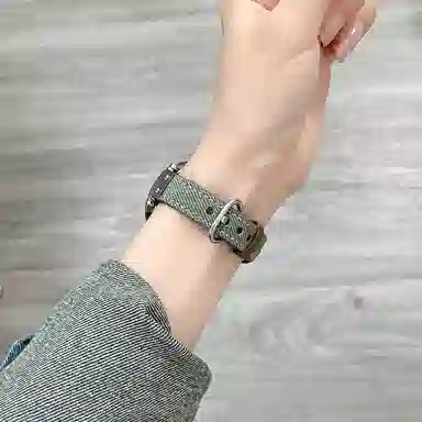 gt432watch34pro 135180mm