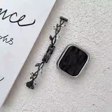 applewatchiwatch 12mm