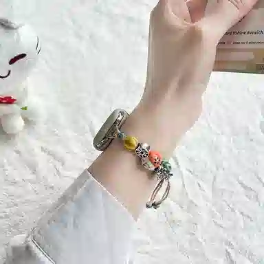 135-200mm applewatch S10s8s9se7iwatchulitra