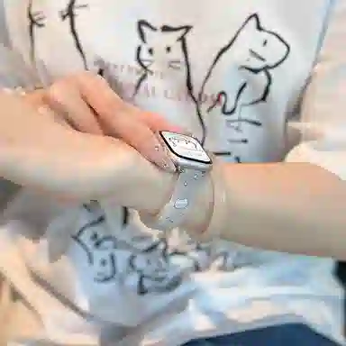 130-180mm applewatch S10s8s9seultra