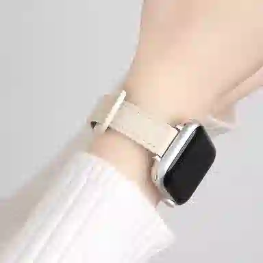 iwatch9applewatch876se445mm