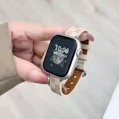 AppleWatchs10s9s8iWatch10ultra2 135180mm