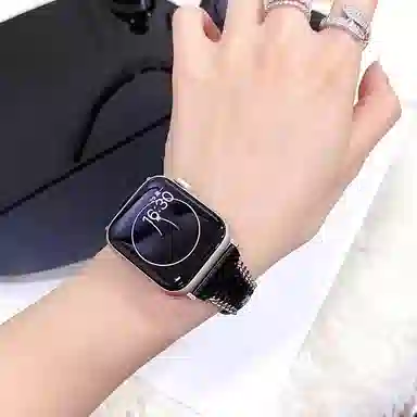 202mm iwatch s11applewatch s10s9series6543