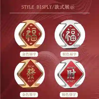 iwatch10S9S8Applewatch76SEultra2 145208mm