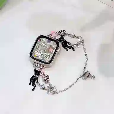 135-200mm xiaomi9pro8pwatch54ro