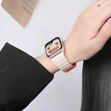 REDMI Watch5watch5 13cm-26cm