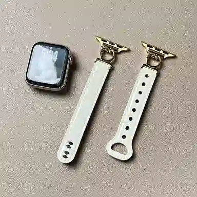 AppleWatchS1098iwatch10ultra2 145208mm