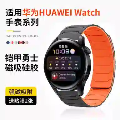 135-210mm Huaweigt5watchgt43Promagic2