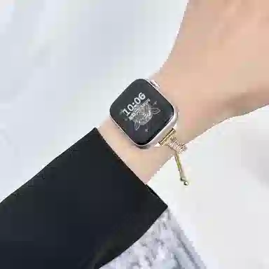 applewatchs987iwatchultra2 135180mm