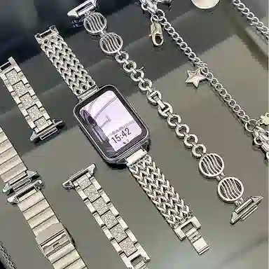 fitwatchfit2new 135208mm