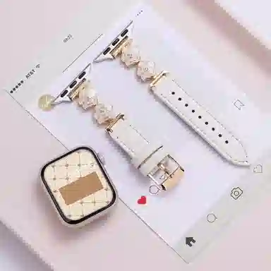 apple watchS11iwatchS1098765SE4