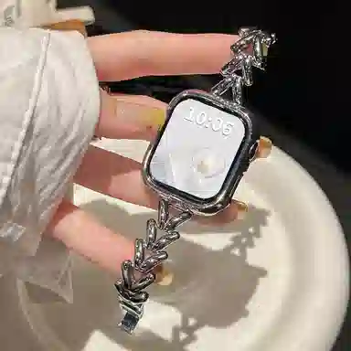 135-200mm applewatchS10S9Vs8s7iwatchse