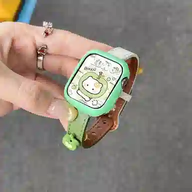 130-180mm applewatchS10s9s8ultra