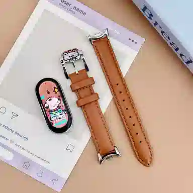 145210mm Xiaomi9876543