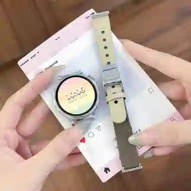 13-18cm HUAWEI gt545pro