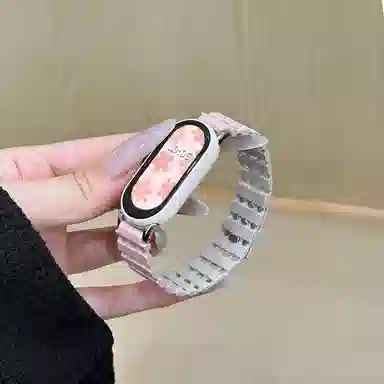 130-180mm xiaomi109876543NFC