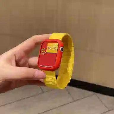 AppleWatchs10987iWatch10 145220mm