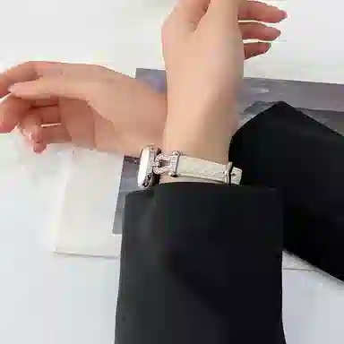 applewatchs987iwatchultra2 14mm