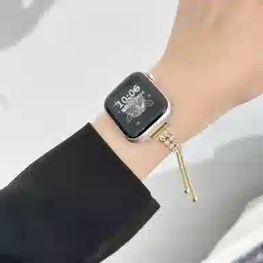 applewatchs987iwatchultra2 135180mm