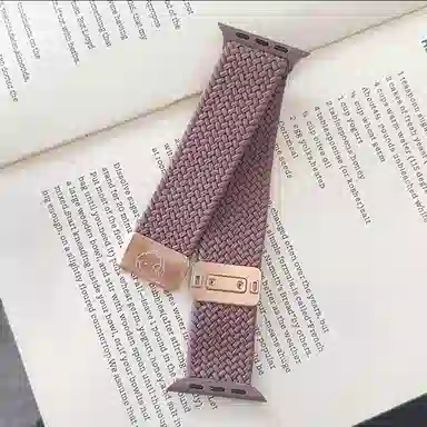 135-210mm applewatch