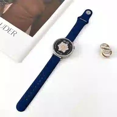 gt432watch34pro 135180mm