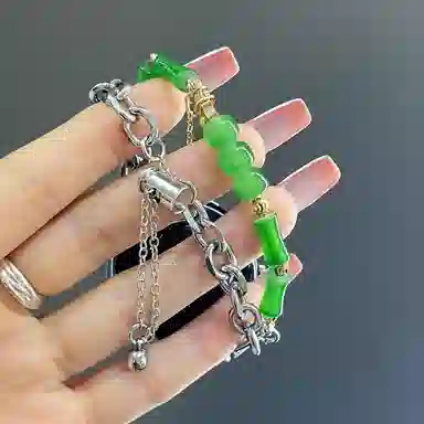 145210mm gt5gt4gt5prowatch43progs