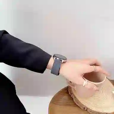 budsGS3i4GT2Runner1watchProGTmagic