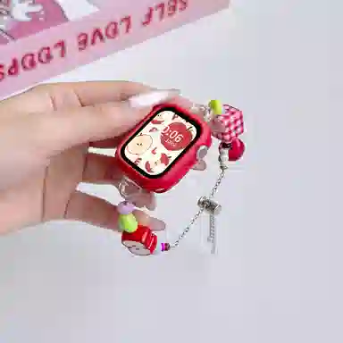 130-180mm xiaomi10pro9pro8pro