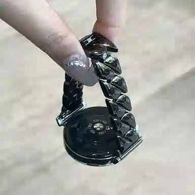 GT5gt4watch43progt2 145230mm