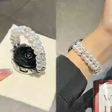 watch5gt5gt44progt35pro