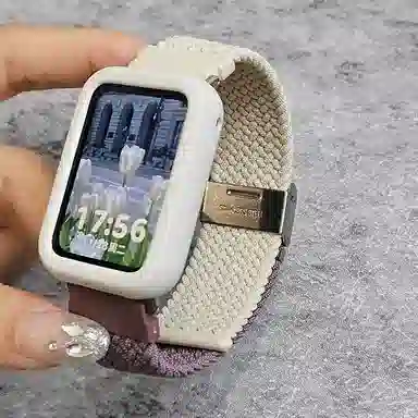 8prowatch4NFC 135230mm