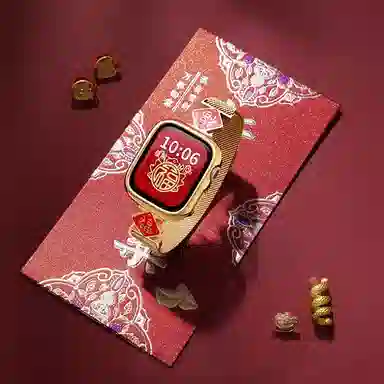 iwatch10S9S8Applewatch76SEultra2 145208mm