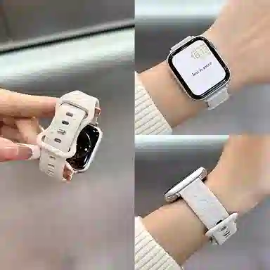 145208mm AppleWatchS10iwatch s9series10s87654