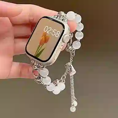 apple watch89se7iwatch5ultra65