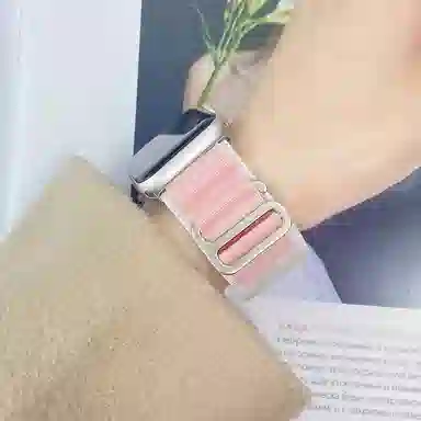 AppleWatchs10987iWatch 10 135180mm