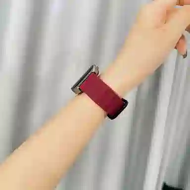 OPPOWatchX4ProAP3SE2146 22mm