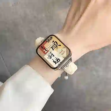 AppleWatchs10987iWatch 10ultra2 135180mm