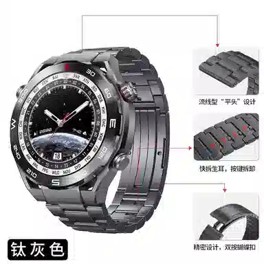 GT5PROGT4watch4pro3proGS43GT 150250mm