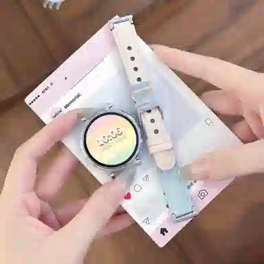 13-18cm HUAWEI gt545pro