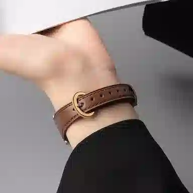 HUAWEIGT6gt5gt4watch5GT3proGT2