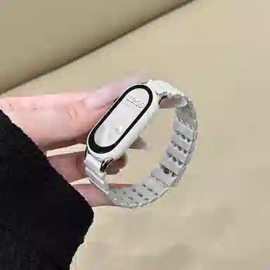 130-180mm xiaomi109876543NFC