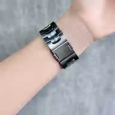 AppleWatchs10987iWatch 10 150208mm