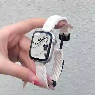 AppleWatchS10987654iwatch 10ultra2 145208mm