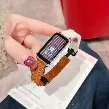 98band76pro9nfc 145210mm