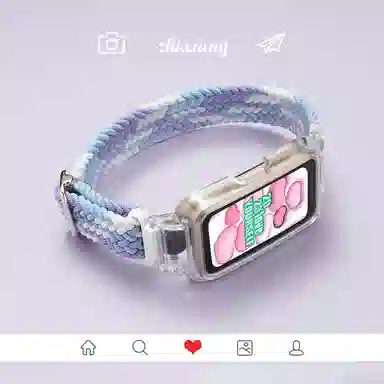 987966proNFC 135190mm