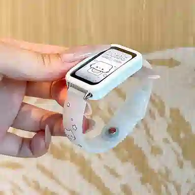 130-180mm huawei109876pro7NFCins