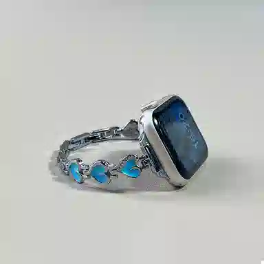 145208mm AppleWatch S10S9S8iwatch 765se